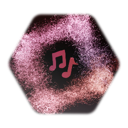 Better Bambi Chromatic Scale, but I improved it.