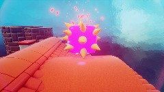 My Creation - 19/2/2020