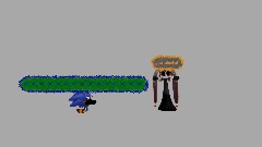 A screenshot taken in Dreams. 5 of 22.