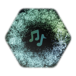 Trails of Cold Steel II - Heated Mind [Metal Mix]