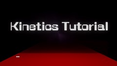 A screenshot taken in Dreams. 1 of 9.