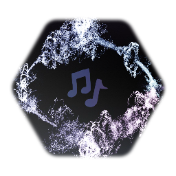 Mid Build up  drum beat