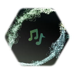 For a Few Dubloons More - Slow
