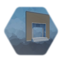 Catalina: Residential Buildings (Coast)