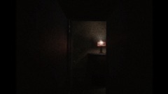 A screenshot taken in Dreams. 16 of 24.