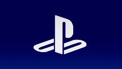 PZG's PSN Group Chat