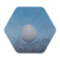 Egg