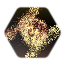 Ilyasclooz - Forward