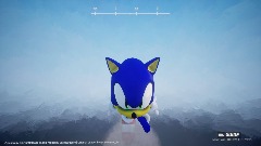 A screenshot taken in Dreams. 24 of 26.