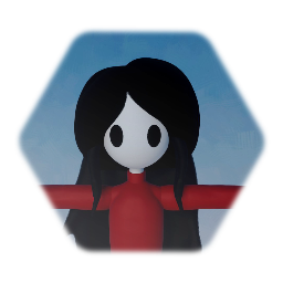 marceline prototype