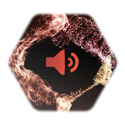 Well howdy there friend