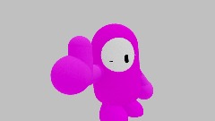 A screenshot taken in Dreams. 16 of 21.