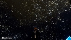 My Creation - 12/16/2019