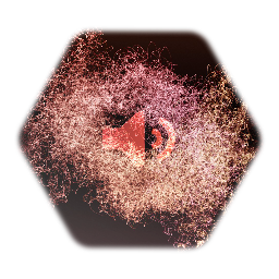 Keiko's Imports - most of them (part 2)