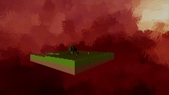 Teardown trees