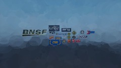 A screenshot taken in Dreams. 6 of 17.