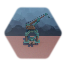 My Creation - 14/8/2023