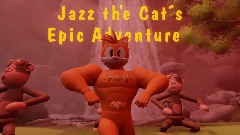 A screenshot taken in Dreams. 6 of 13.