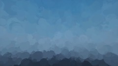 Retro Instruments Demog