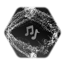 Percussion: Dubstep Kit Performance