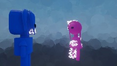 End? . . .