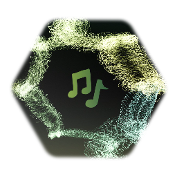 Djúpur, draumlaus svefn. (Deep, dreamless sleep.)