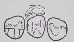 👁️👄👁️
