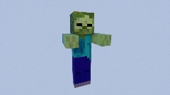 Minecraft Animation Meme