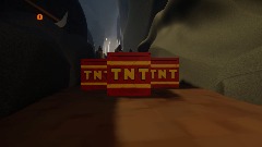 A screenshot taken in Dreams. 6 of 21.