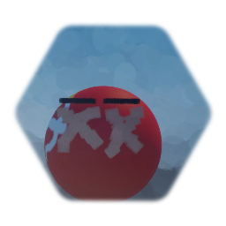 Dead Soviet Union