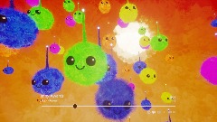 Impy Awards Announcement Song