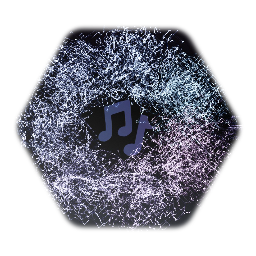 Cubical Clash-On - Official Soundtrack