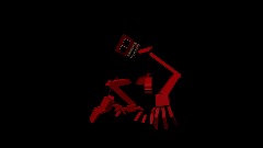 A screenshot taken in Dreams. 14 of 23.