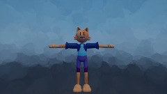 A screenshot taken in Dreams. 19 of 27.