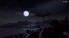 A screenshot taken in Dreams. 18 of 28.