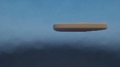 A screenshot taken in Dreams. 9 of 9.