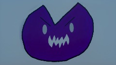 A screenshot taken in Dreams. 26 of 27.