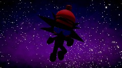 A screenshot taken in Dreams. 9 of 12.