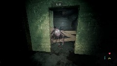 A screenshot taken in Dreams. 9 of 24.