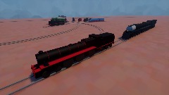 My Creation - 17/4/2026