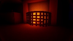 A screenshot taken in Dreams. 19 of 22.