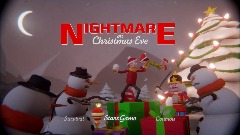 A screenshot taken in Dreams. 5 of 9.