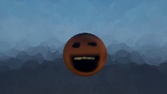 A screenshot taken in Dreams. 3 of 5.