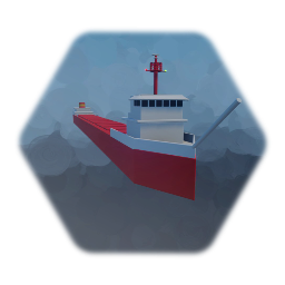 ss Edmund Fitzgerald