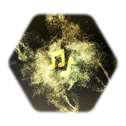 Remix of Remix of BTS ft Steve Aoki - Mic Drop