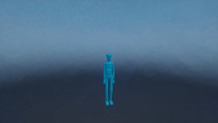 A screenshot taken in Dreams. 13 of 27.