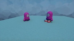 Fall Guy Jordan collab ???/?///??? Reel??/