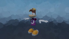 Rayman model