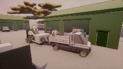 RC Construction