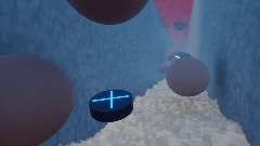 <cross>pect the un<cross>pected...